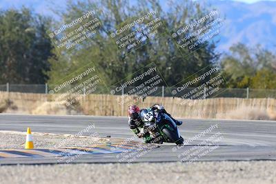 media/Feb-11-2024-CVMA (Sun) [[883485a079]]/Race 18 Supersport Middleweight/